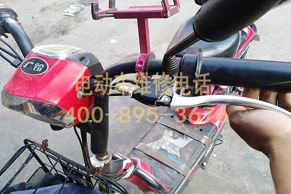 1730432575369165.jpeg 0b55b319ebc4b7454e15b2890ed4e11e8b821559.jpeg